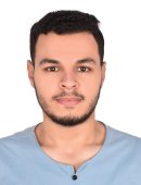 Ibrahim Elmahdi
