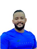 Mohamed Younis