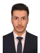 Ali Rasouli