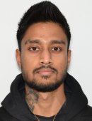 Subhra Ghosh