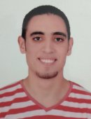 Mohamed Othman