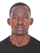 Shafik Mulindwa