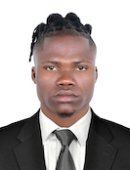 Sediki Fongang