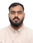 Karthike Jadhav