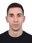 Sven Sosa