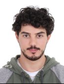 Antonio Helou