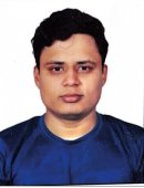 Mohammed Muqtader