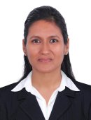 Manisha Jain