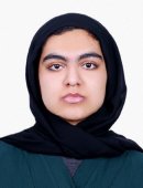 Safa Mehmood