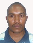 Eliud Muriithi