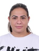 Joanna Silva