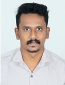 Sooraj S.S