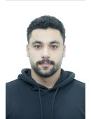 Ahmed Hafez
