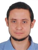 Maicon Hasan