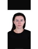 Daria Knyshenko