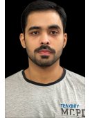 Anas Nabeel