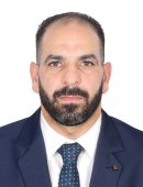 Ayoub Boughli