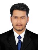 Muhammed K