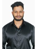 Purushotham S