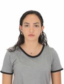 Christina Helou