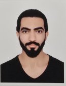 Yehia Haggag