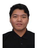 Ranniel luna