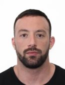 Jeremy Savalli