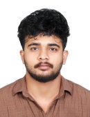 Narendran C
