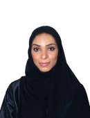 Mahra Aljaradi