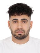 Ahmed Elshwikh