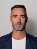Jakub Zadamsky