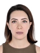 Sebahat Öztürk