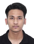 Jitesh Kapoor