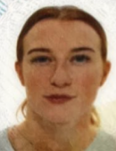 Emma Ryan