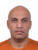 Hussein Shehata