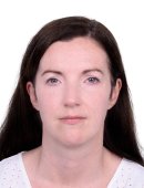 Kayleigh Breen
