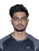 Shamal Wijerathna