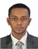 Ruchira Waragoda