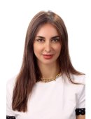 Heba Shawwa