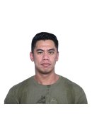 Ryan Danao