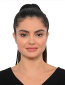Nesrine Salem