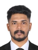 Agash R