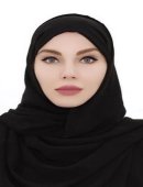 Maryam Rudabelets
