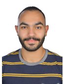 Fady Gamil