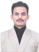 Sameer Khan