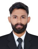 Dineth R