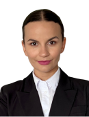 Sabina Tumula