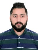 Sethi Kumar