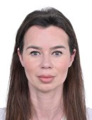Julita Czarnocki