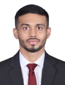 Abdul Samah